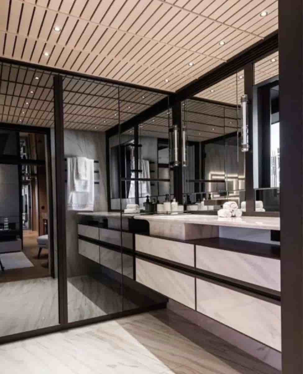 Baglietto DOM 133 - View 57