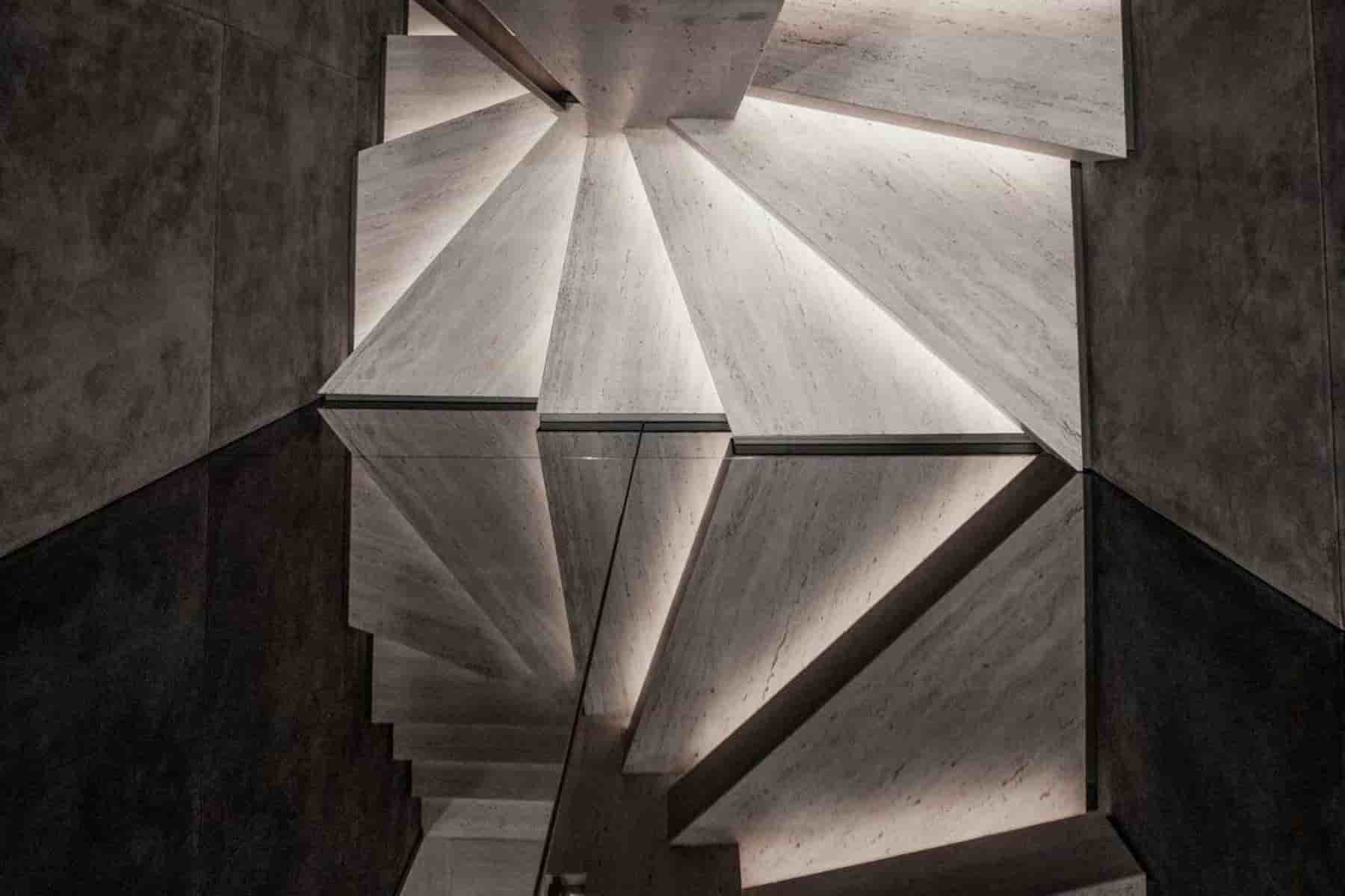 Baglietto DOM 133 - View 59