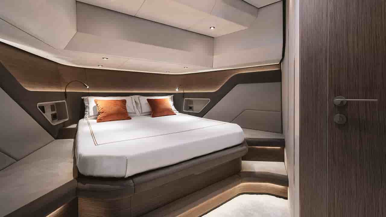 Wider WiLder 60 - View 12