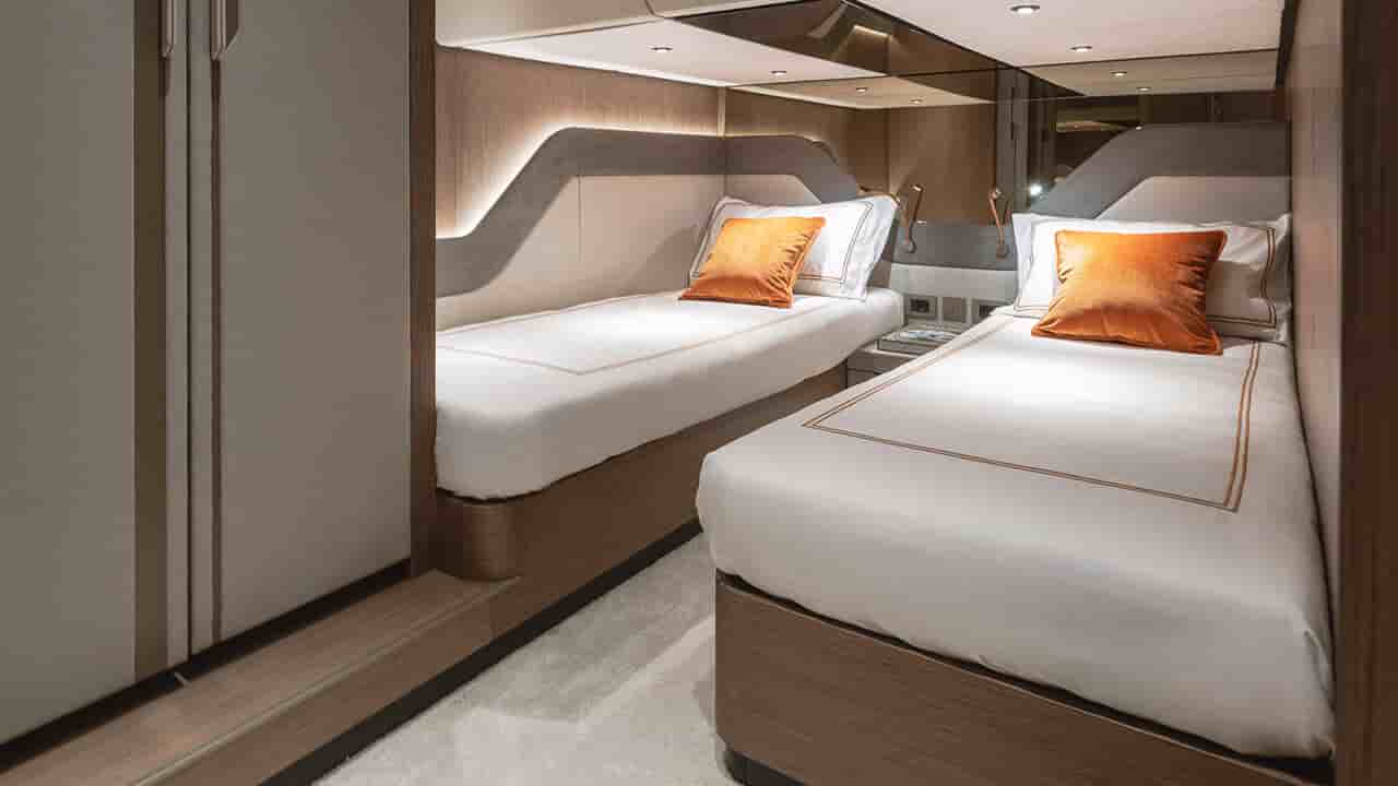 Wider WiLder 60 - View 15