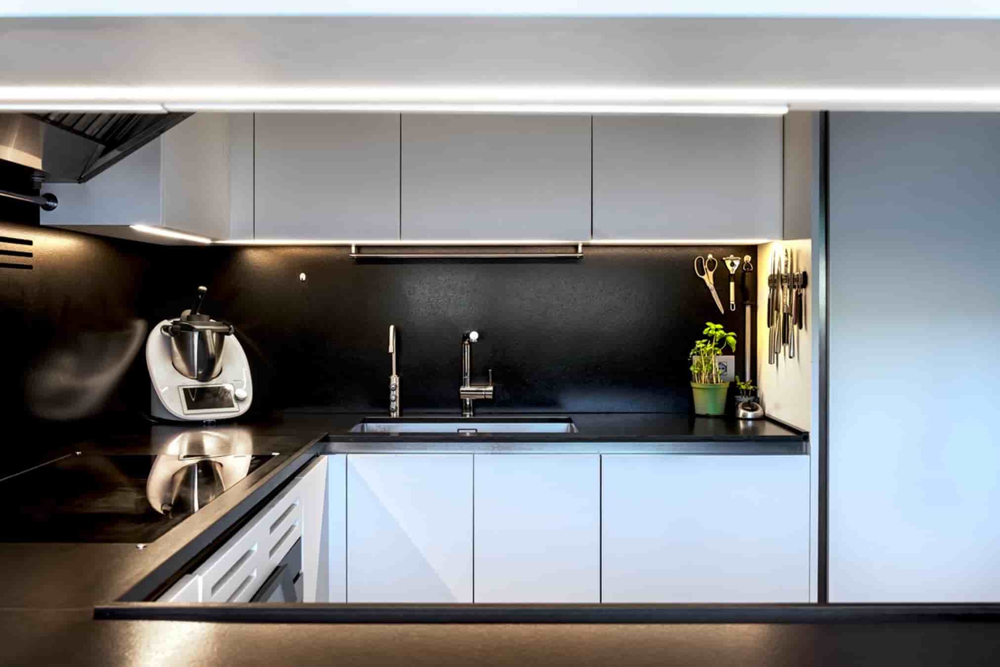 Sanlorenzo SD118 - View 38