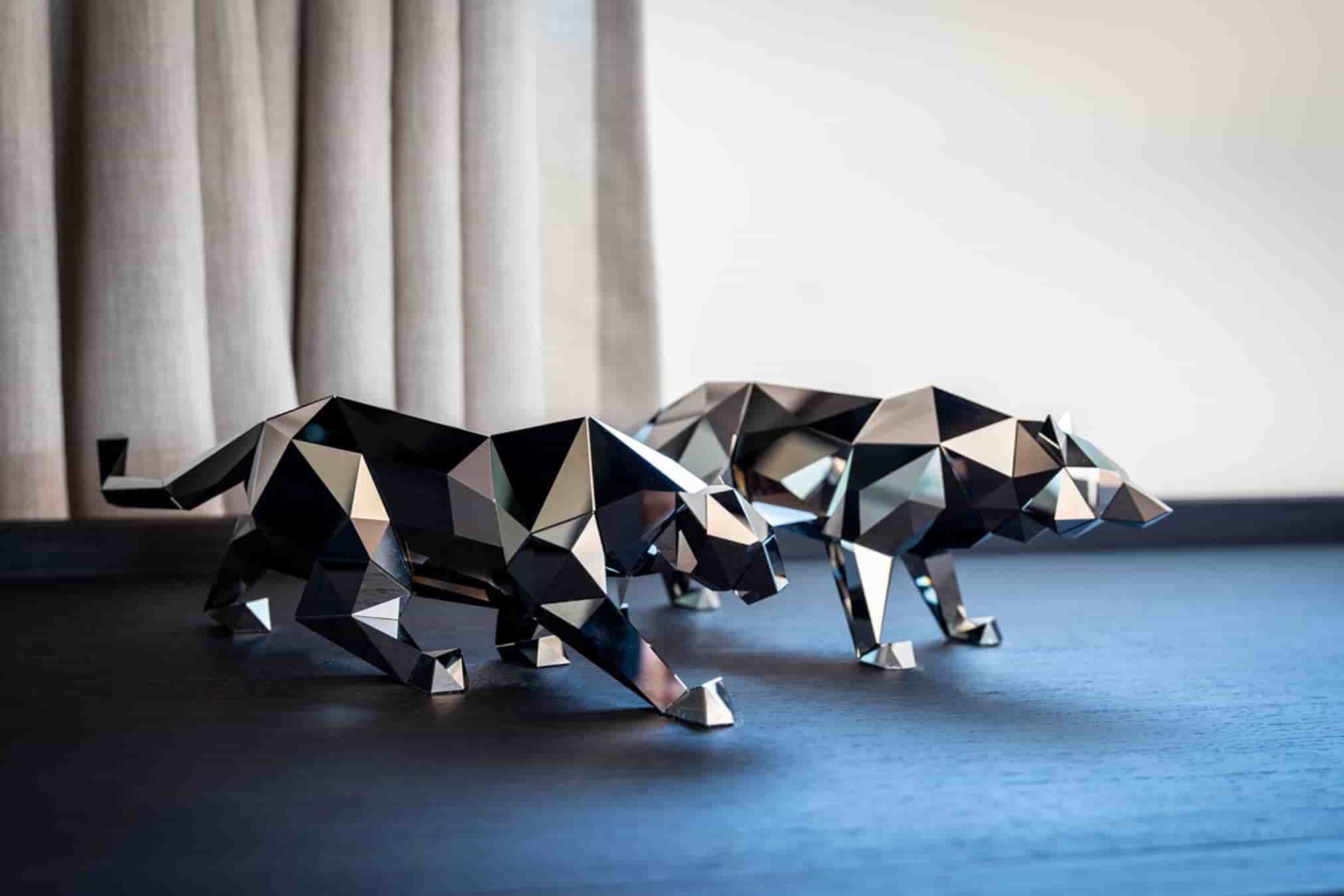 Sanlorenzo SD118 - View 43