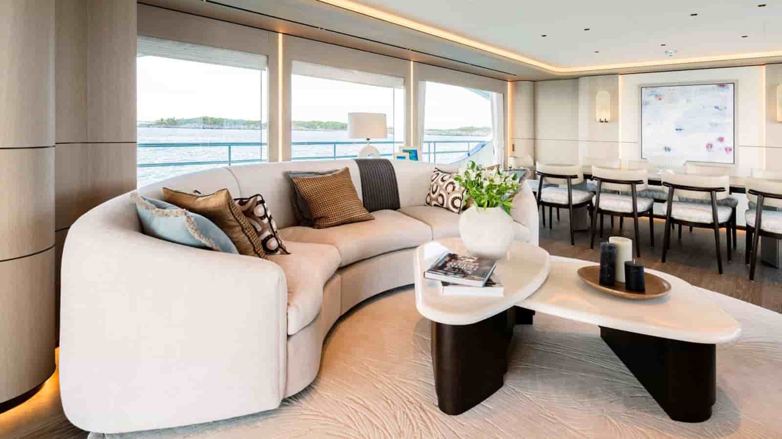 Moonen 110 Mustique - View 28