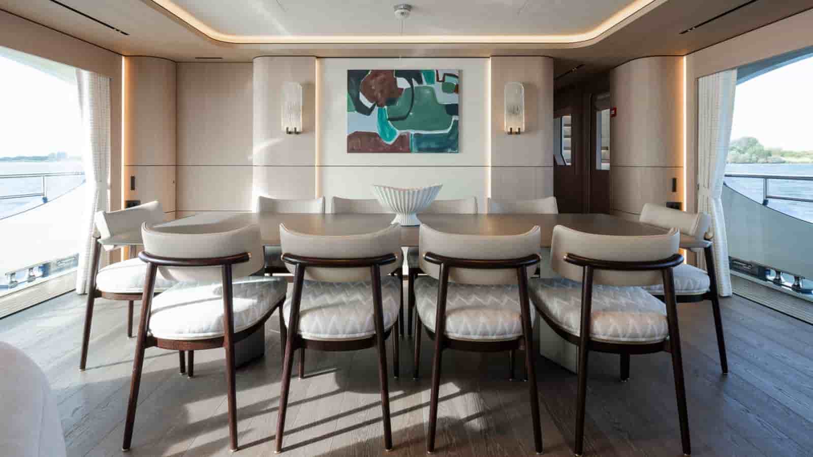 Moonen 110 Mustique - View 29