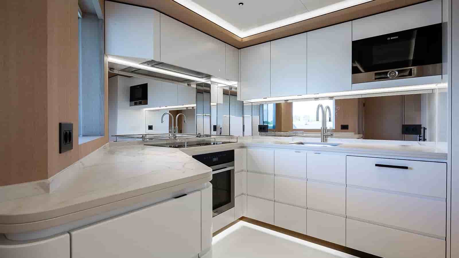 Moonen 110 Mustique - View 31