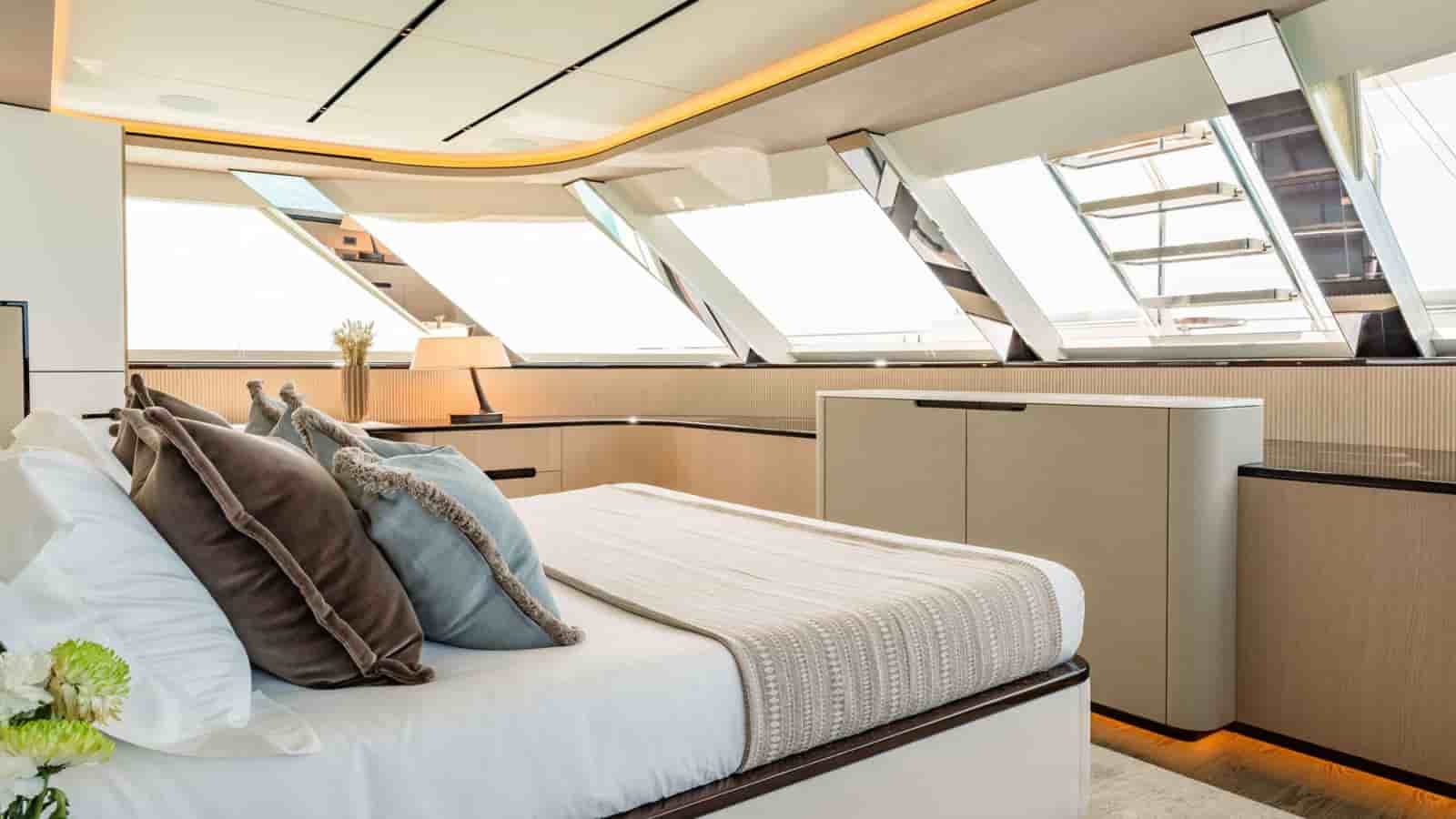 Moonen 110 Mustique - View 32