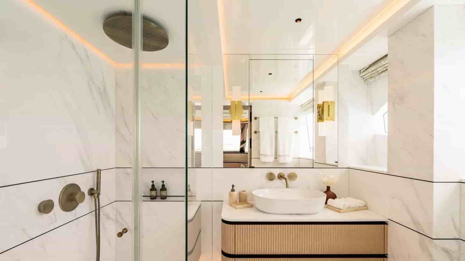 Moonen 110 Mustique - View 41