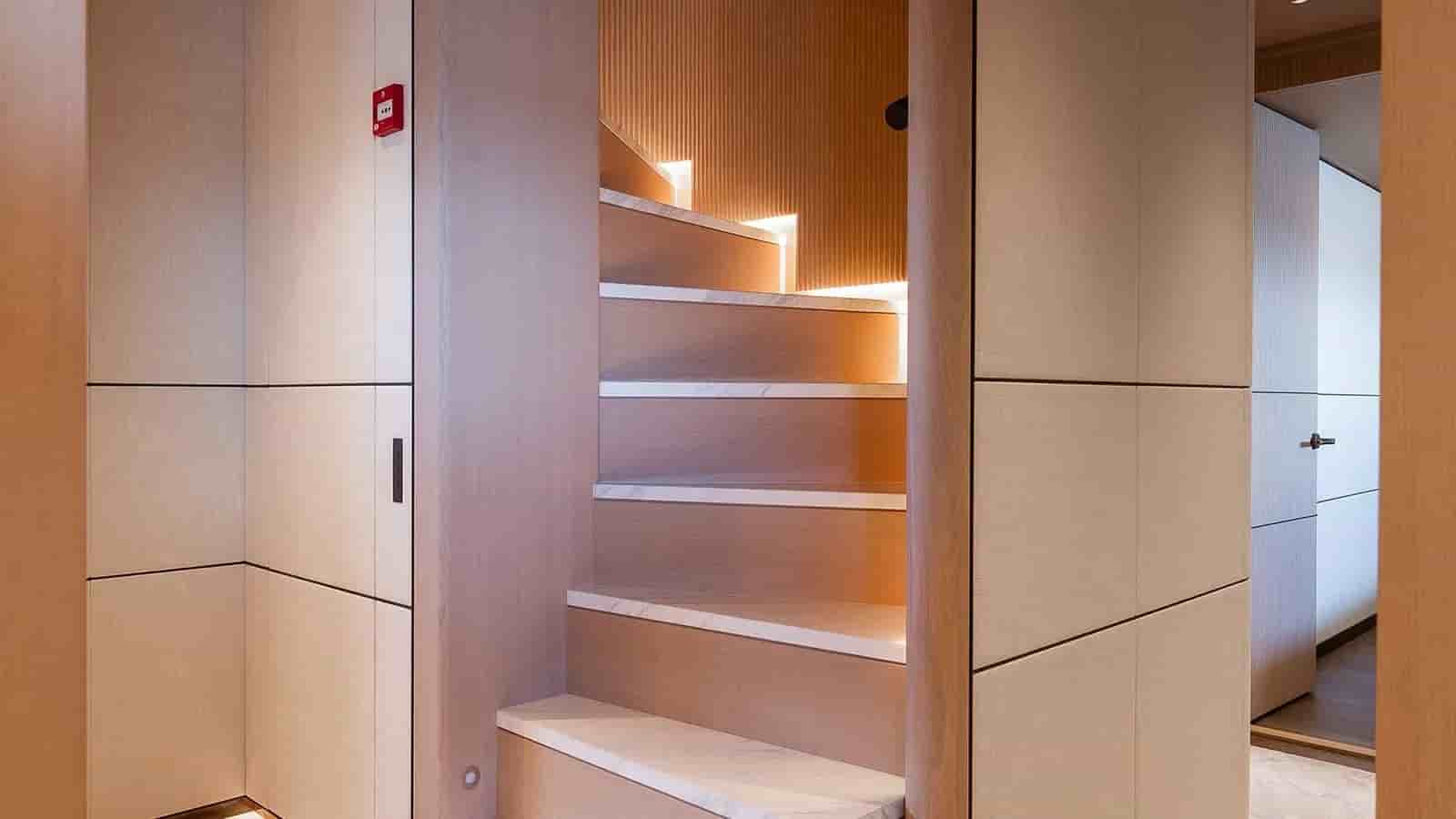 Moonen 110 Mustique - View 42