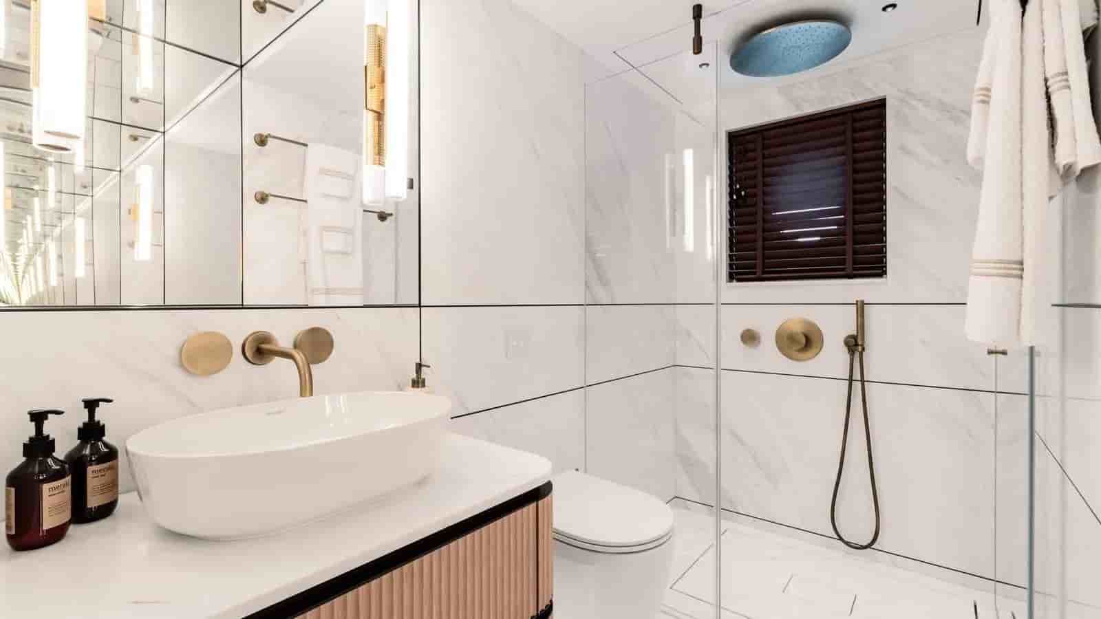 Moonen 110 Mustique - View 45