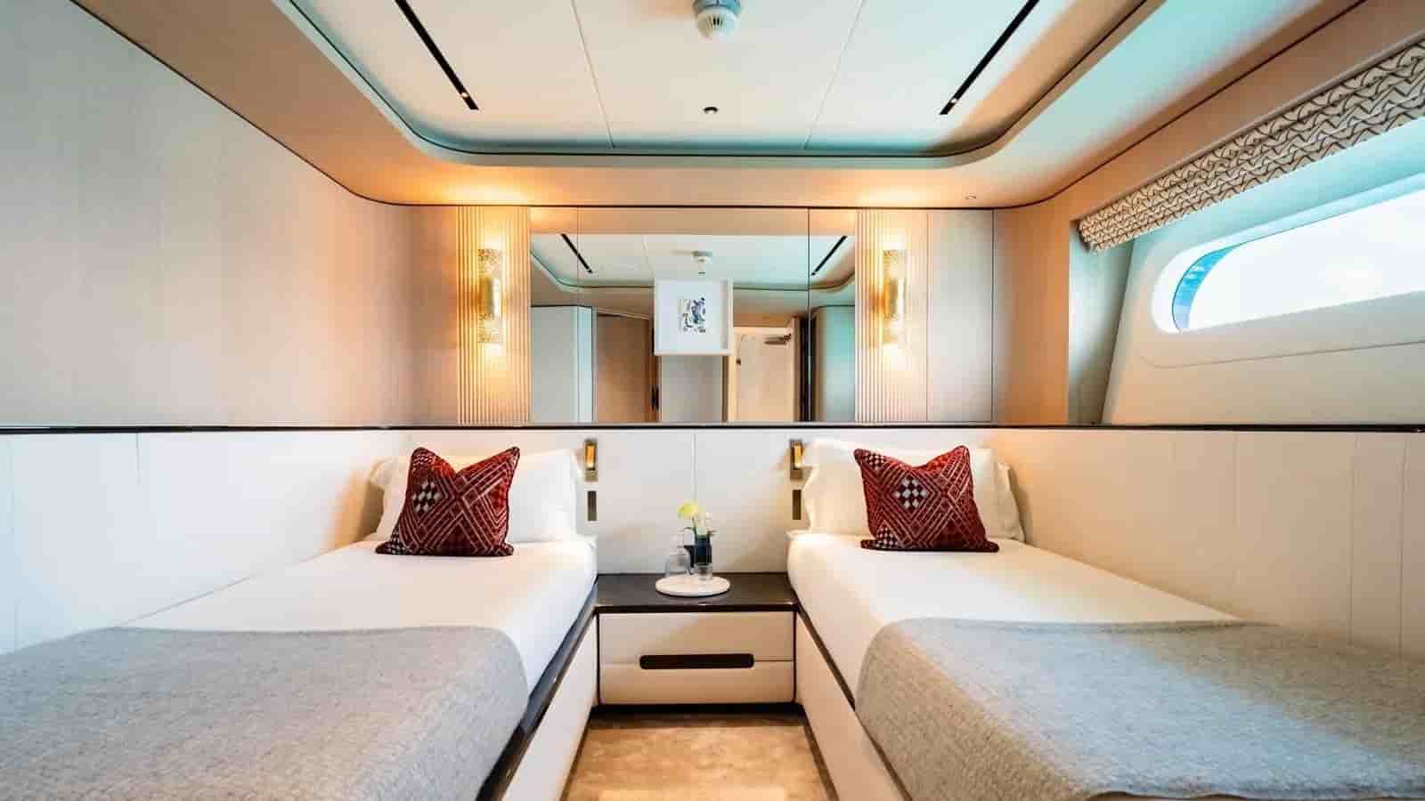 Moonen 110 Mustique - View 47