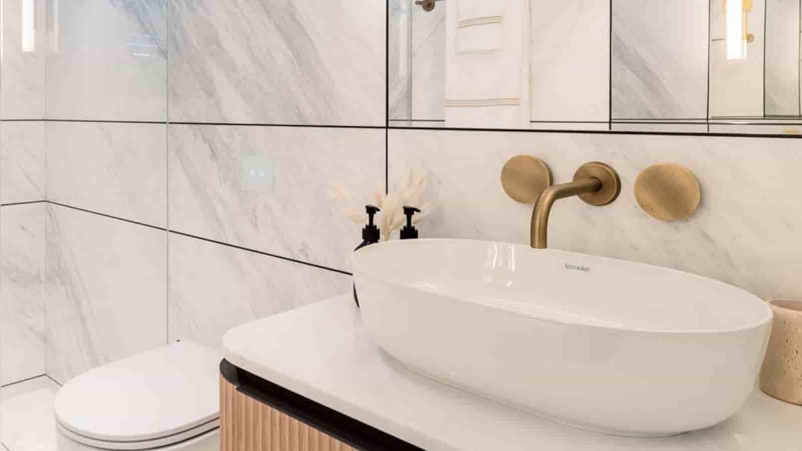 Moonen 110 Mustique - View 48