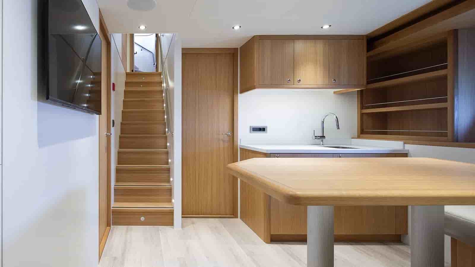 Moonen 110 Mustique - View 50