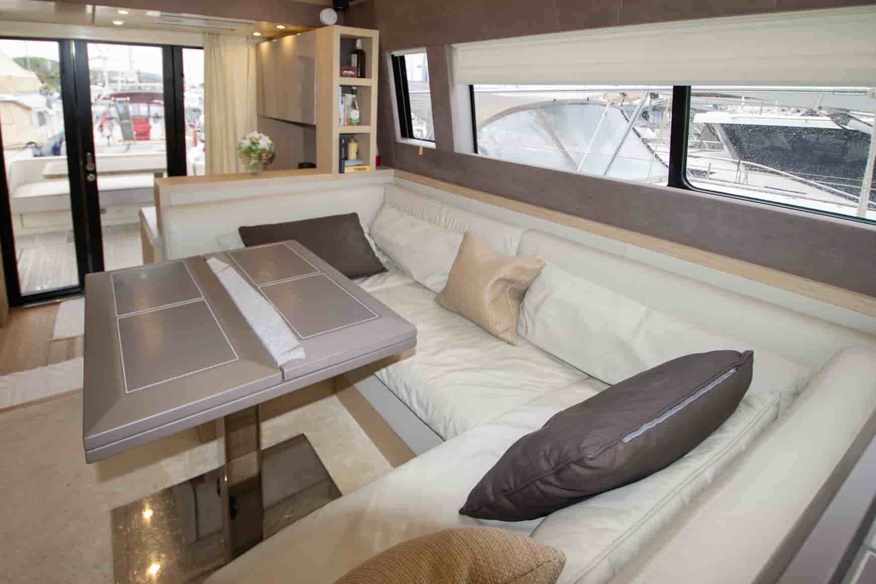 Monte Carlo MC5 - View 28