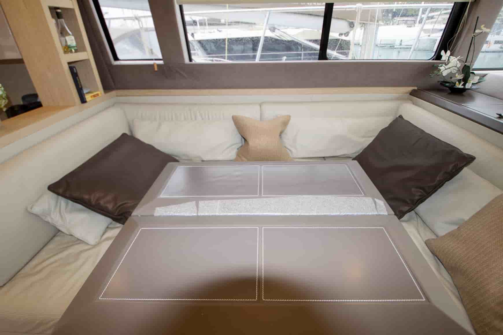 Monte Carlo MC5 - View 29