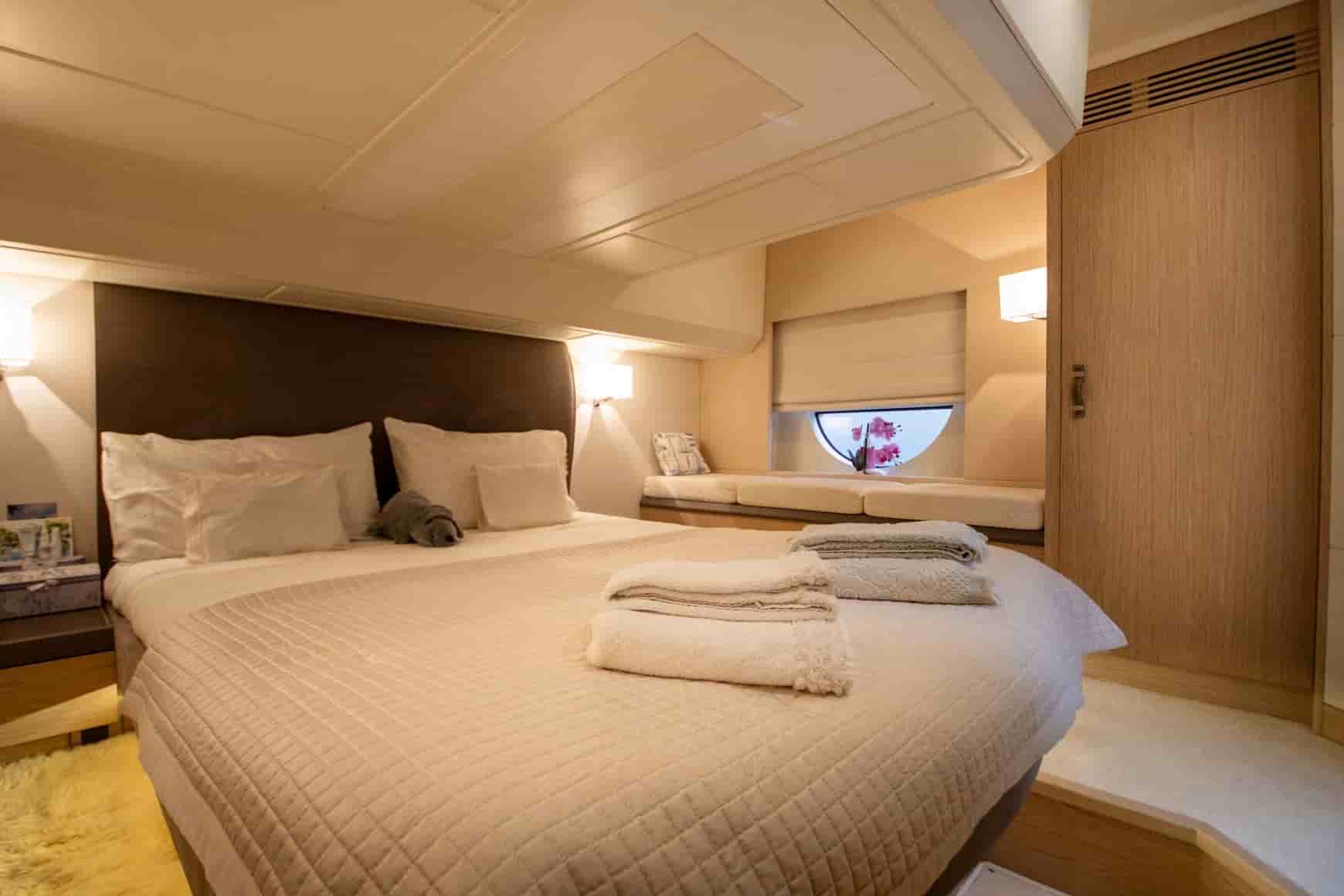 Monte Carlo MC5 - View 34