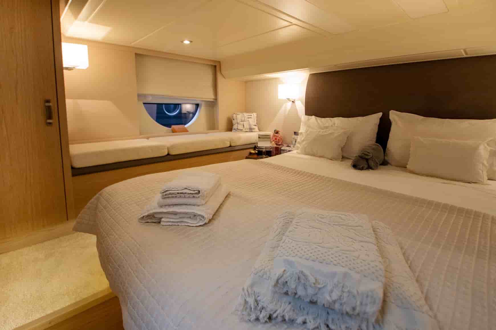 Monte Carlo MC5 - View 35