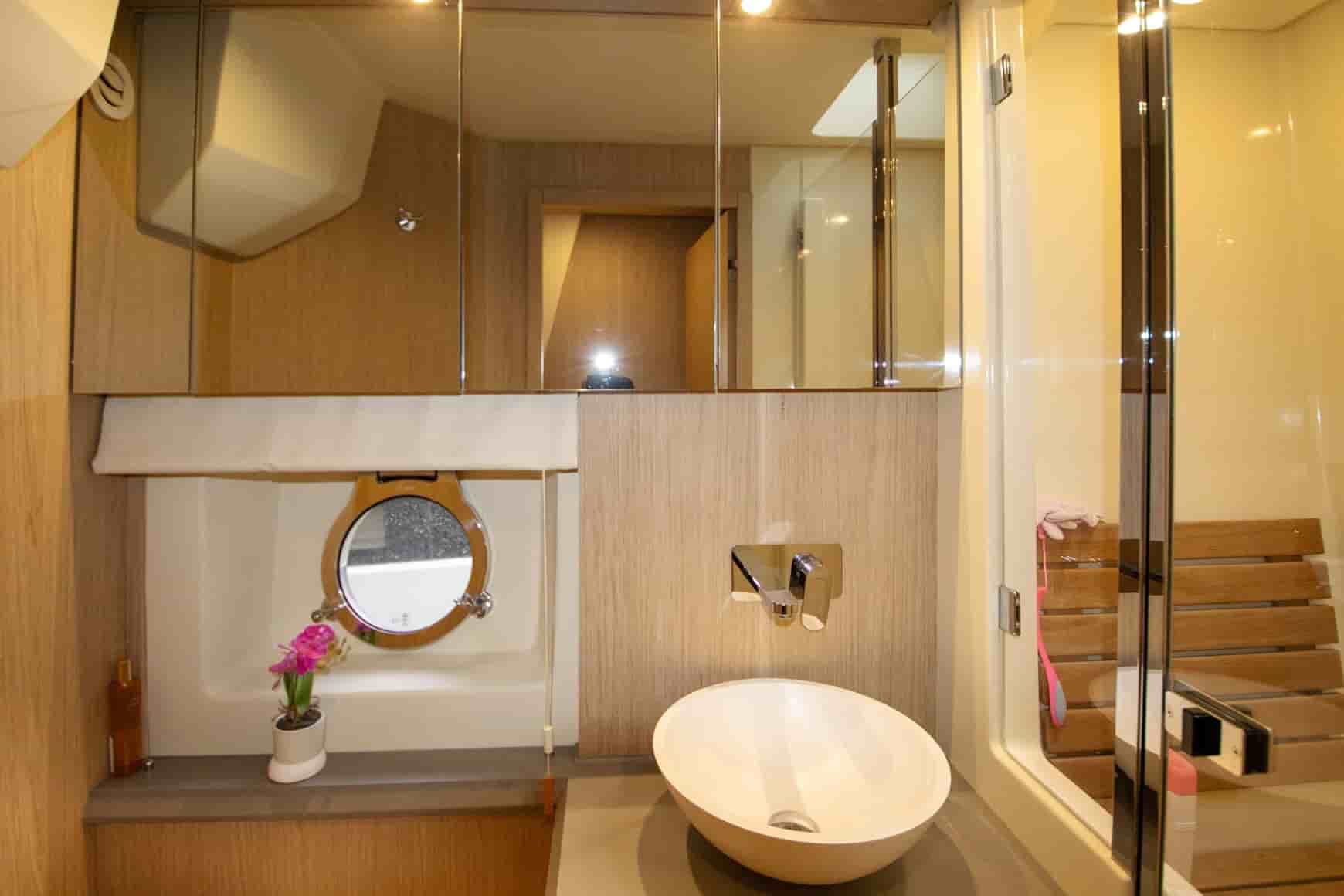 Monte Carlo MC5 - View 37