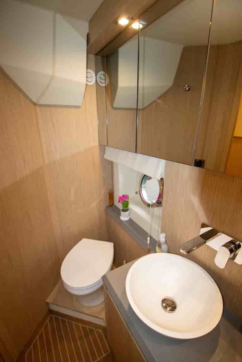 Monte Carlo MC5 - View 39