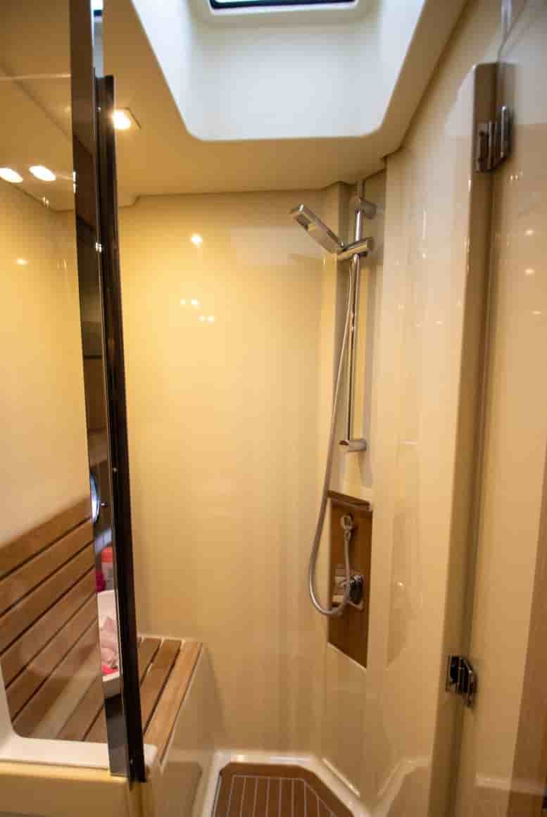 Monte Carlo MC5 - View 41