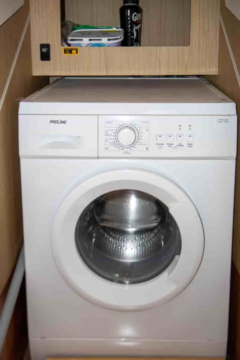 Monte Carlo MC5 - View 46