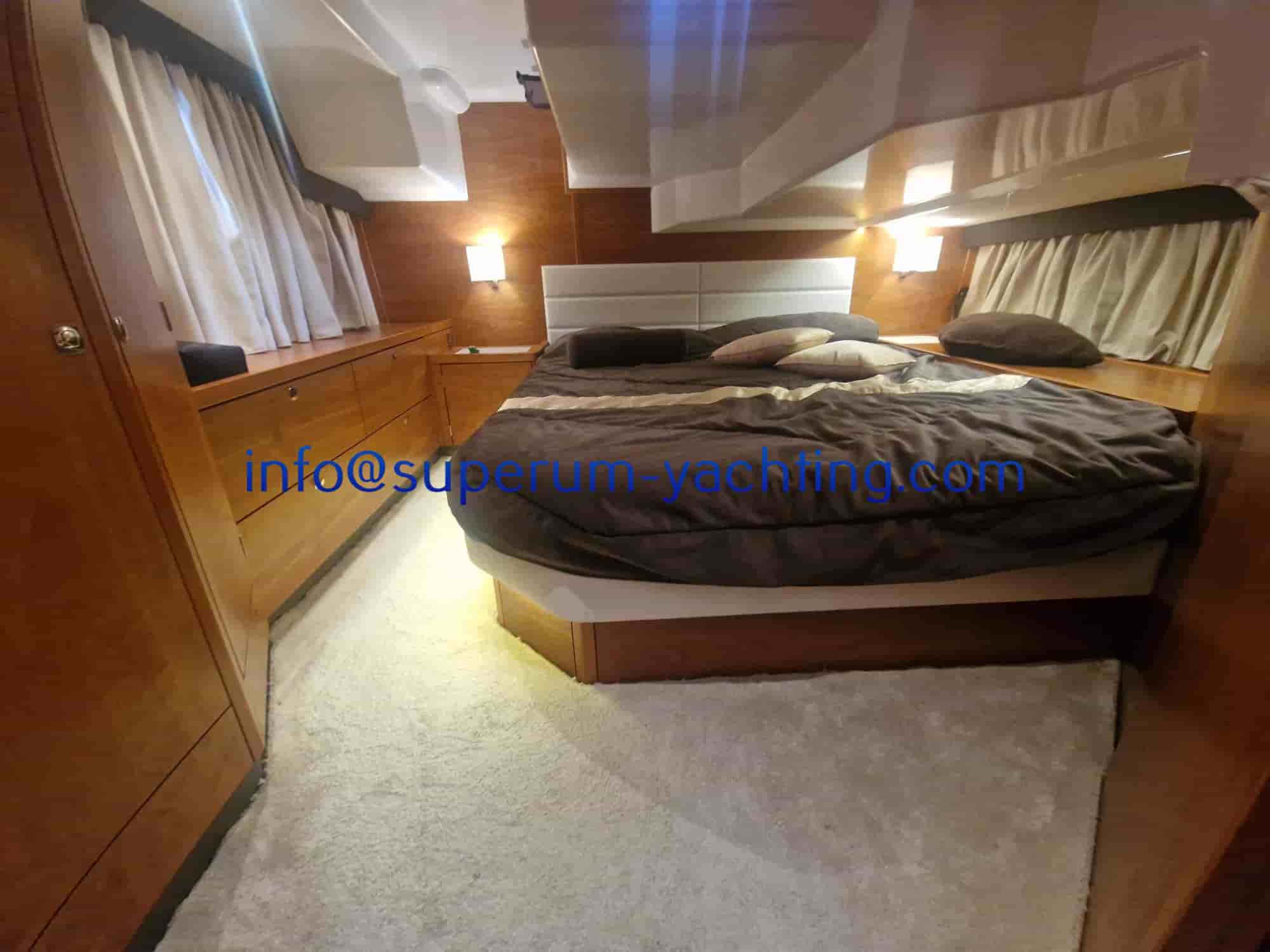 Delphia Escape 1150 Voyage - View 16