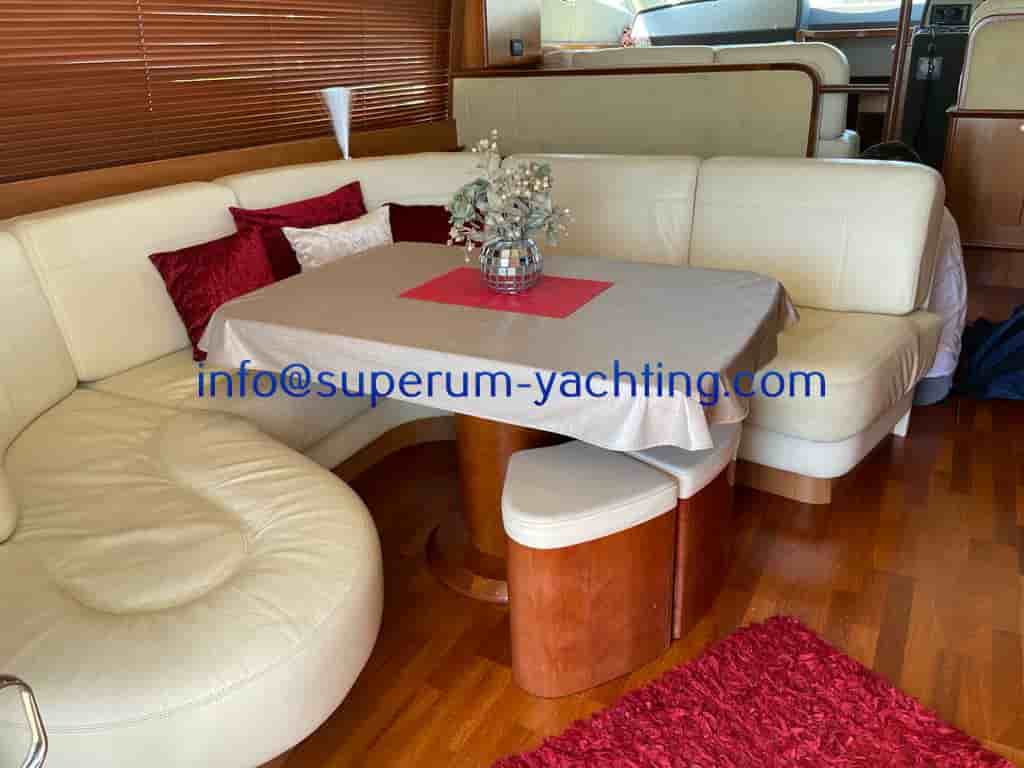 Dalla Pieta 59 - View 10