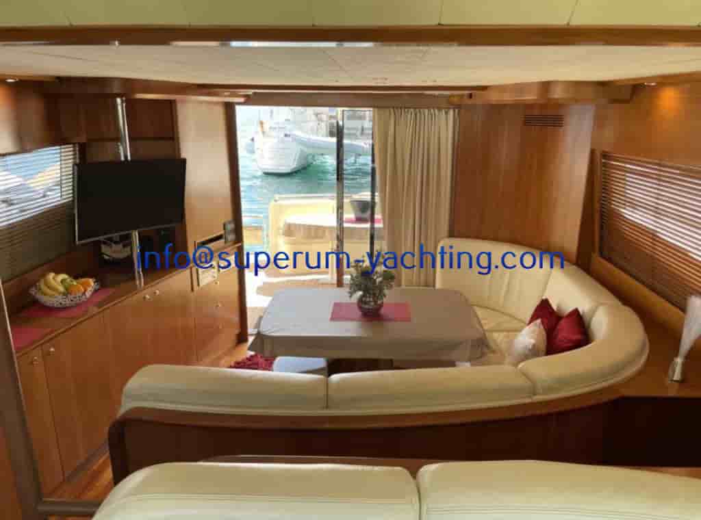 Dalla Pieta 59 - View 11