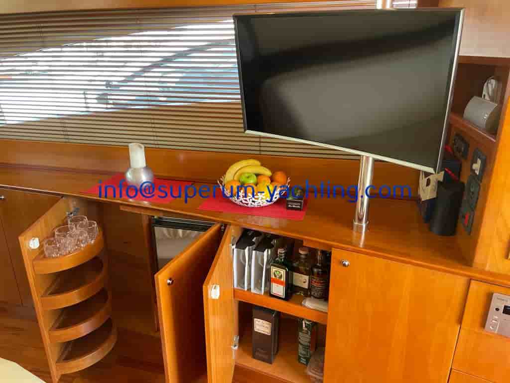 Dalla Pieta 59 - View 12