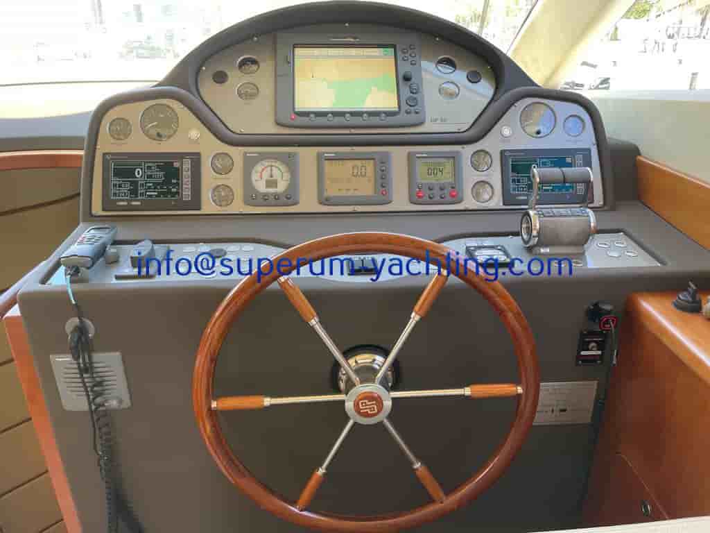 Dalla Pieta 59 - View 13