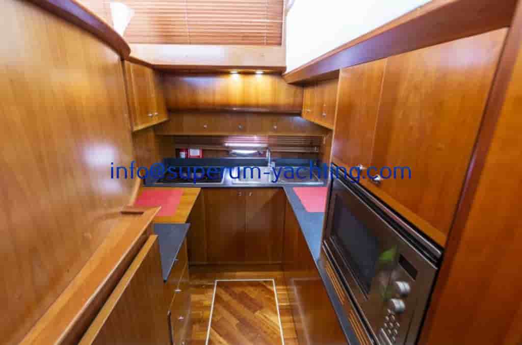 Dalla Pieta 59 - View 14