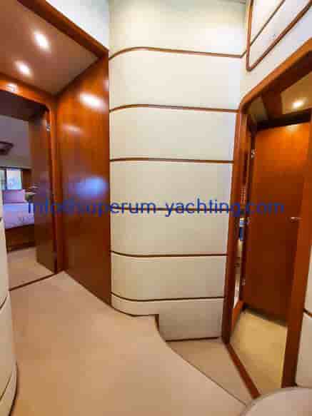 Dalla Pieta 59 - View 15