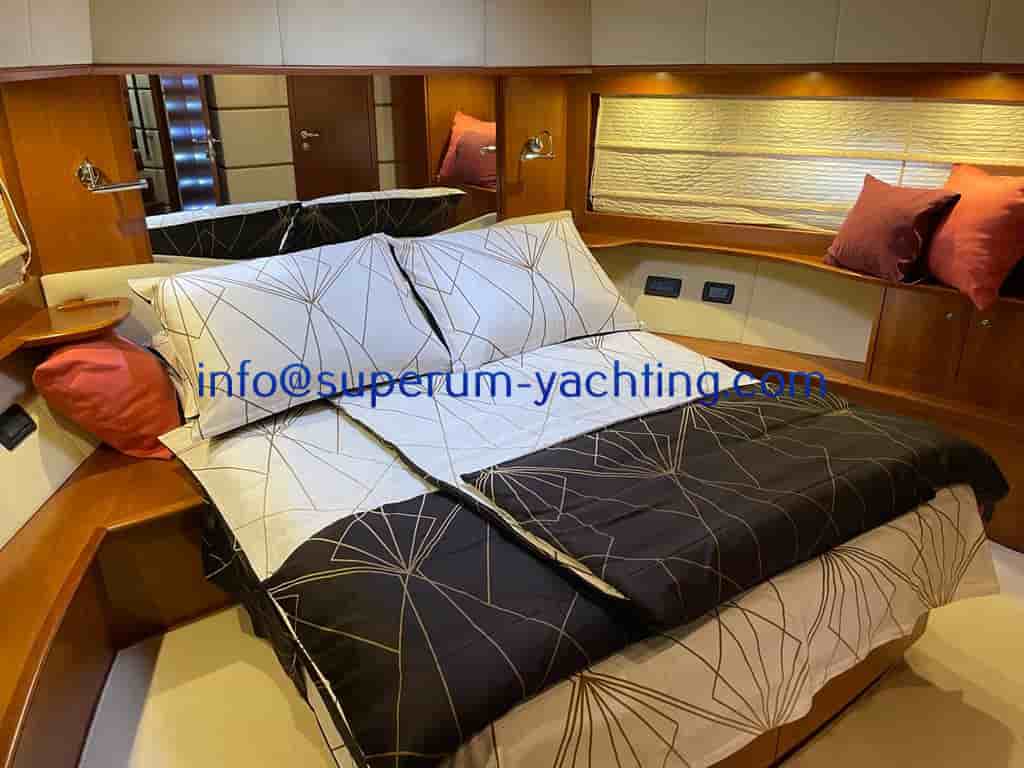 Dalla Pieta 59 - View 16