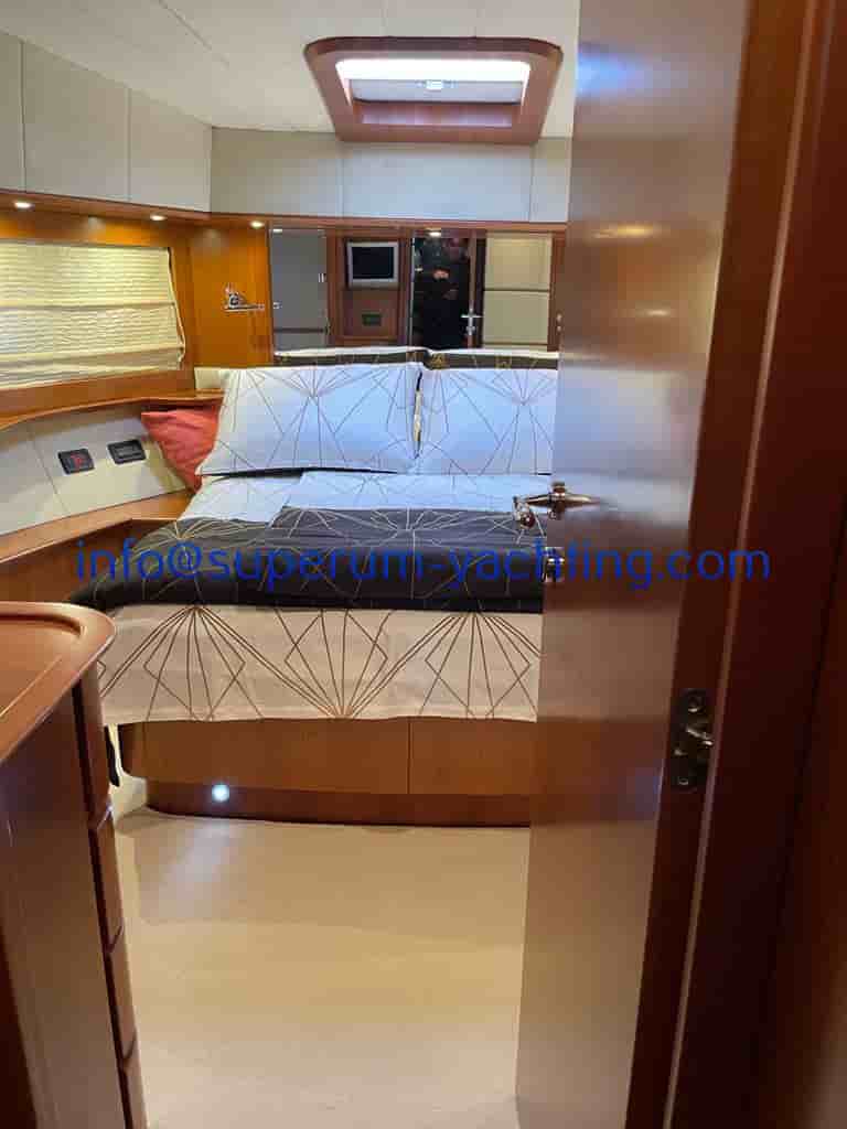 Dalla Pieta 59 - View 17