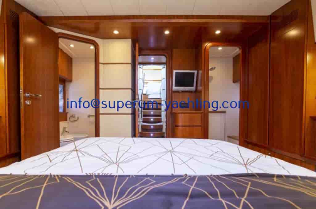 Dalla Pieta 59 - View 18