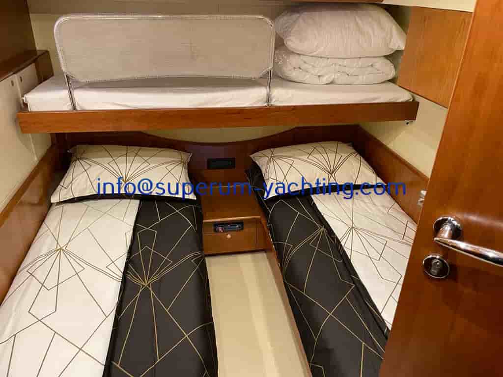 Dalla Pieta 59 - View 19