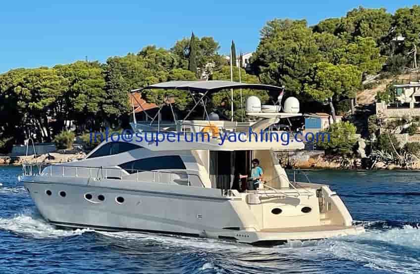 Dalla Pieta 59 - View 2