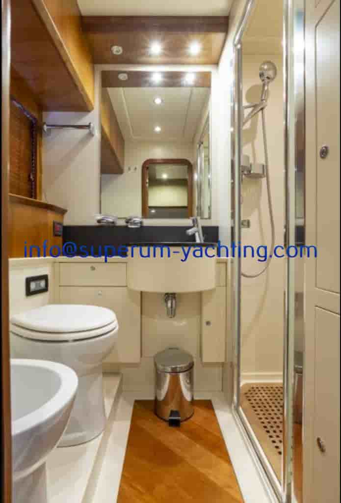 Dalla Pieta 59 - View 20