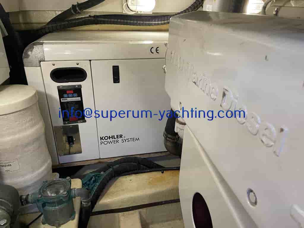 Dalla Pieta 59 - View 21