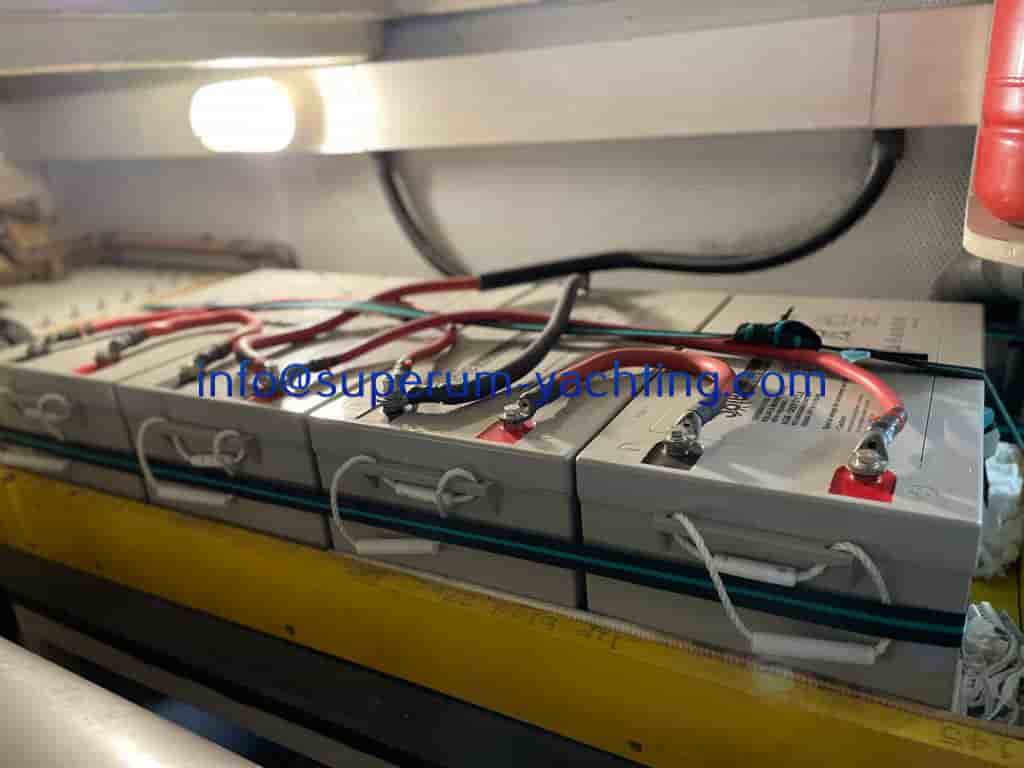 Dalla Pieta 59 - View 22