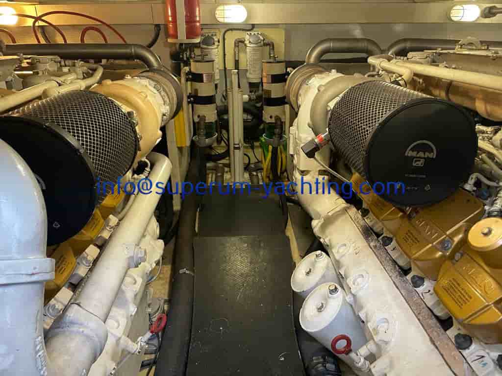 Dalla Pieta 59 - View 23