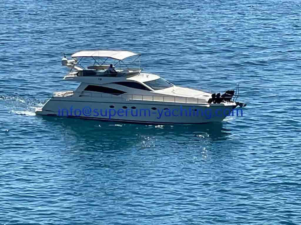 Dalla Pieta 59 - View 3