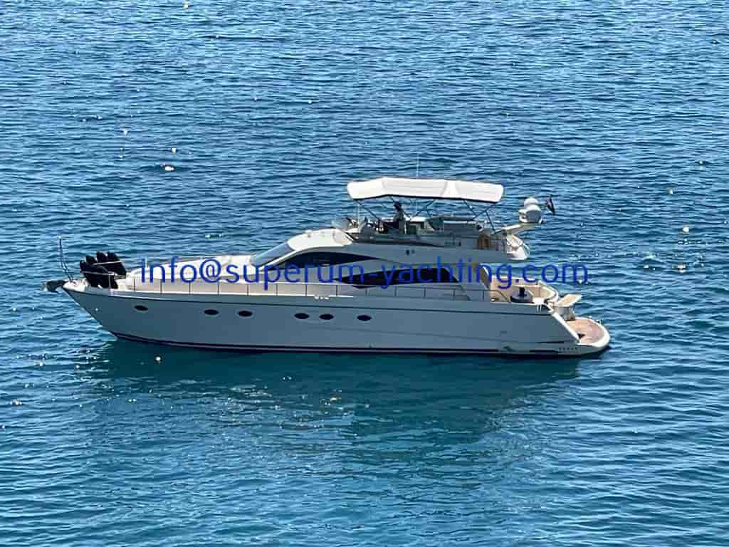 Dalla Pieta 59 - View 4