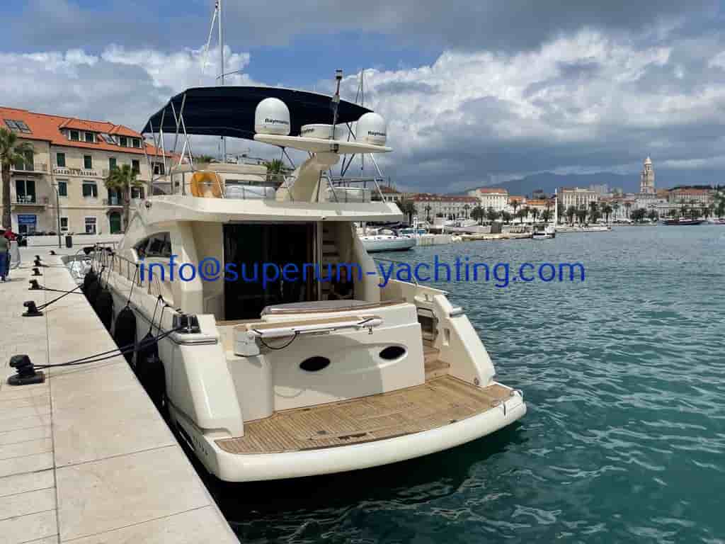 Dalla Pieta 59 - View 5