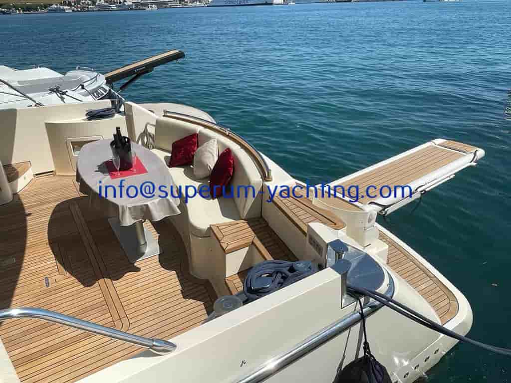 Dalla Pieta 59 - View 6