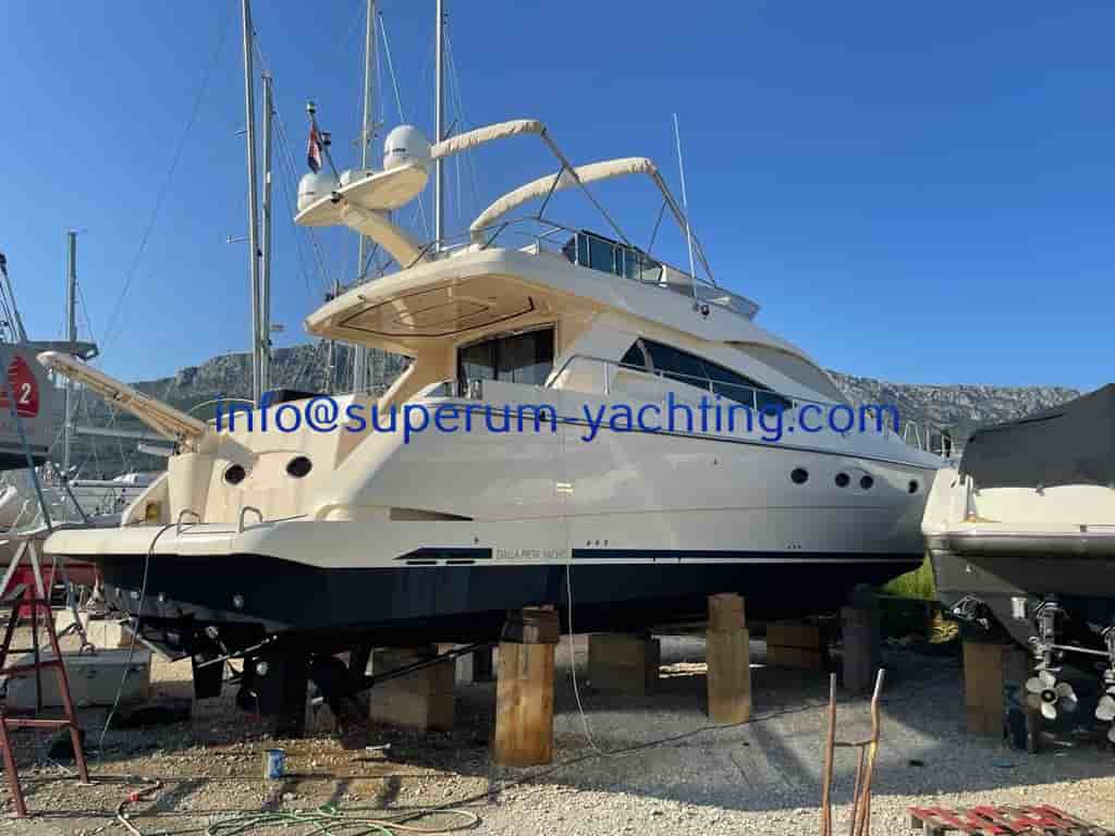 Dalla Pieta 59 - View 7