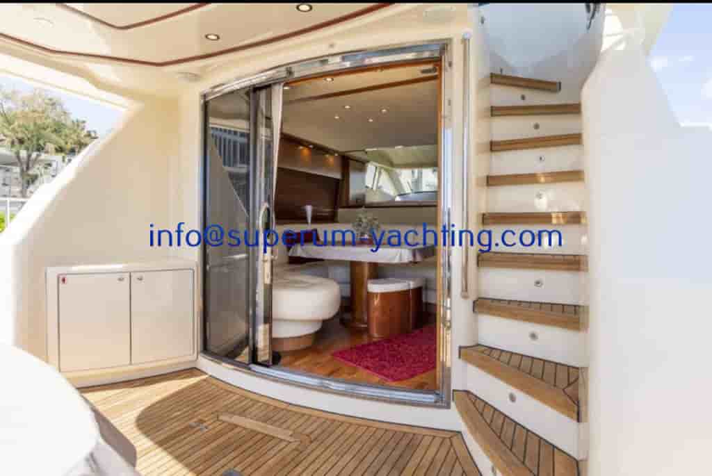 Dalla Pieta 59 - View 8