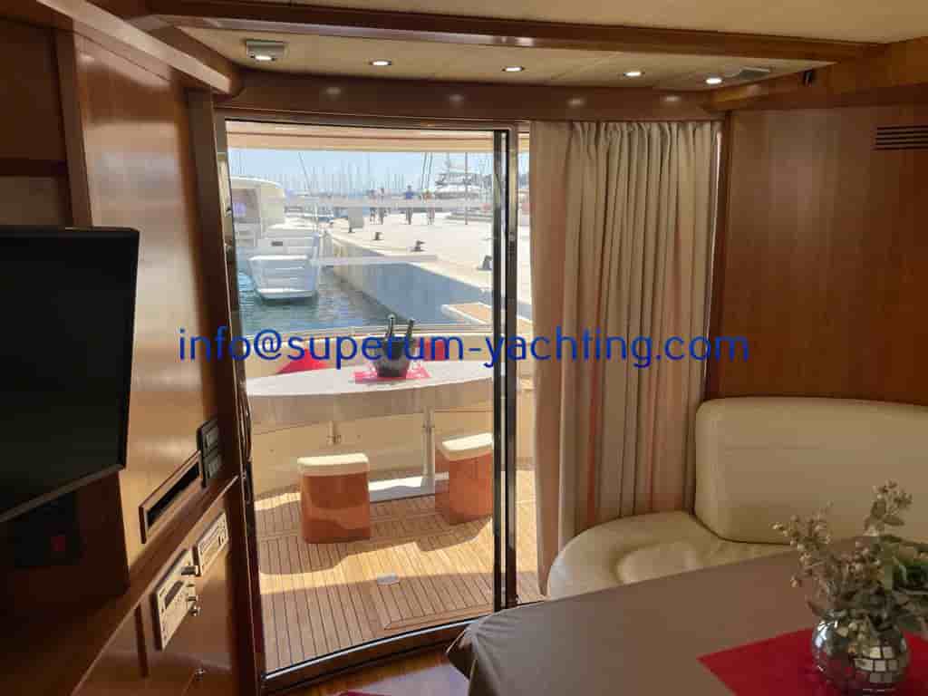 Dalla Pieta 59 - View 9