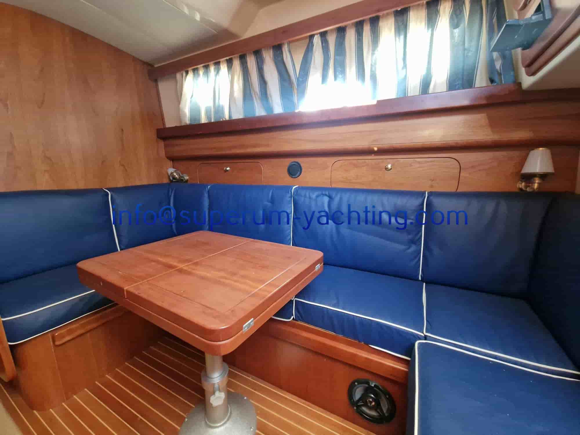 Apreamare 9 - View 10