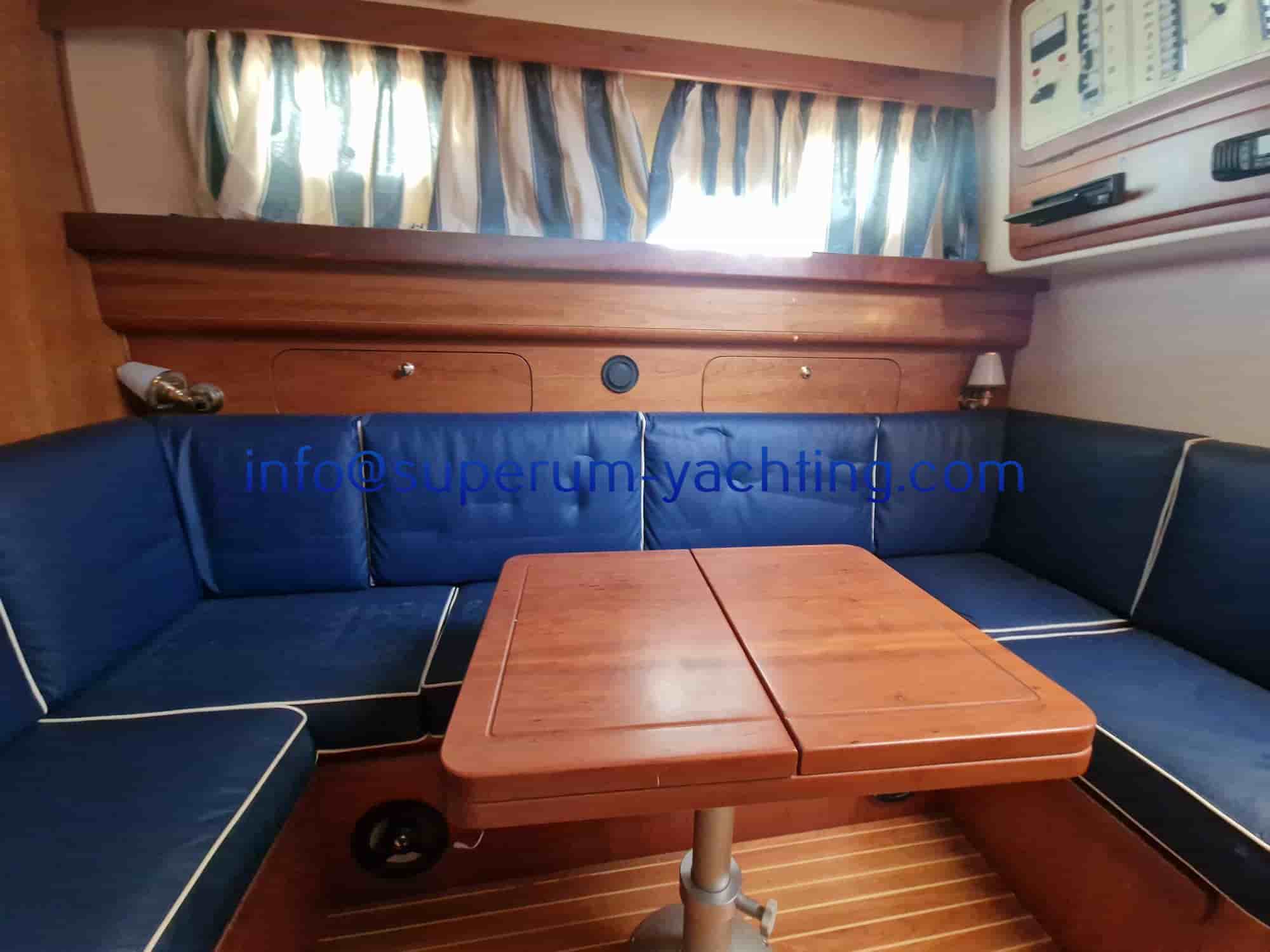 Apreamare 9 - View 11