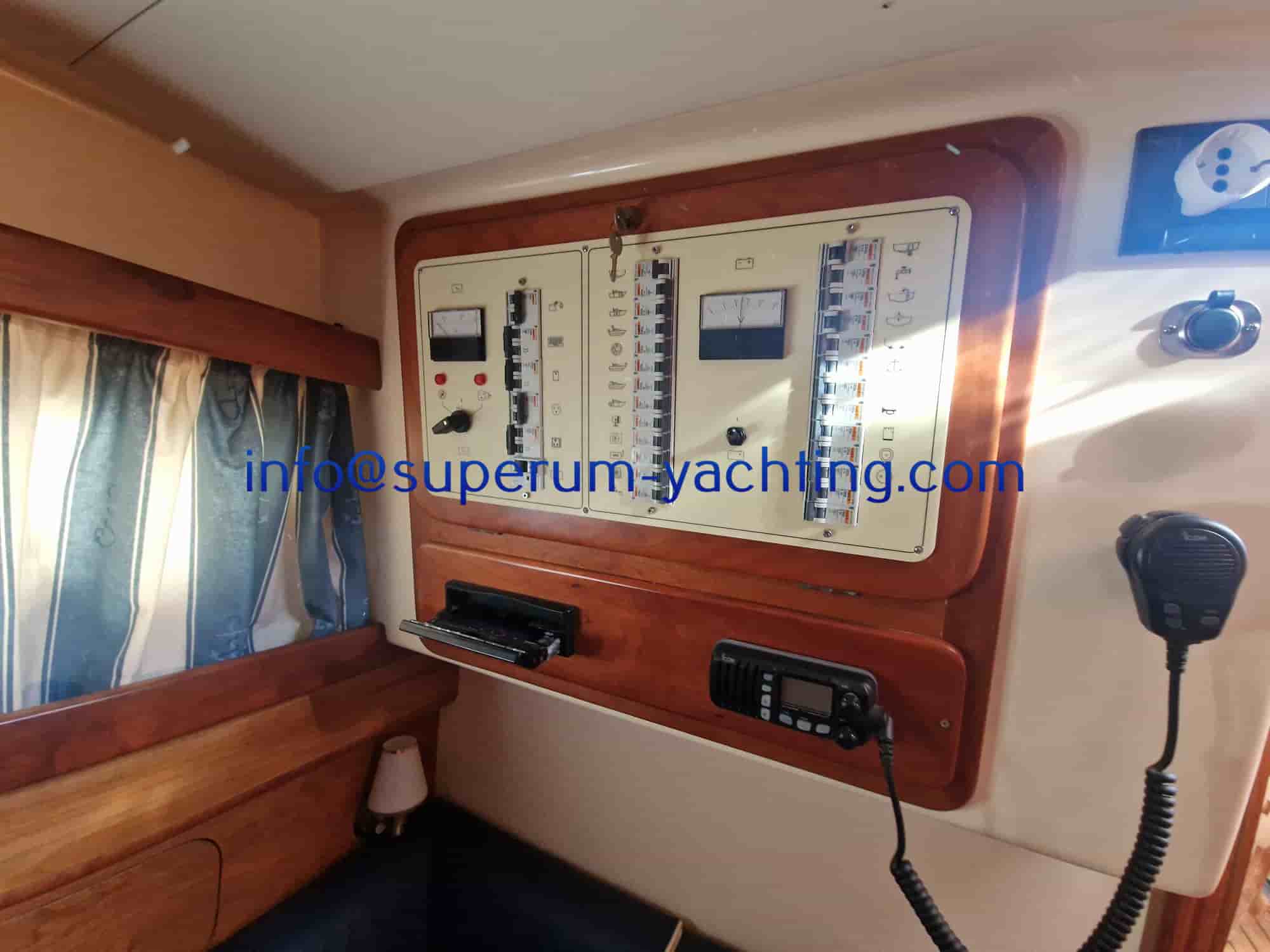 Apreamare 9 - View 12